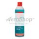 LPS U-10 Brake Cleaner, 14 oz aerosol can