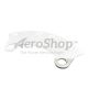 PLATE: PRESSURE,BRAKE