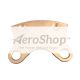 PLATE: PRESSURE,BRAKE