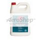 LPS T-91 Non-Solvent Degreaser, 1 gal