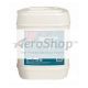 LPS T-91 Industrial Degreaser 06305 Colorless, 5 gal pail