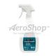 LPS T-91 Industrial Degreaser 06328 Colorless, 28 oz spray bottle