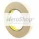 TAPE: MASKING,TAN,18MMX55M, 3M SCOTCH 233,AUTOMOTIVE