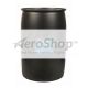 LPS T-91 Industrial Degreaser 06355 Colorless, 55 gal drum