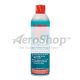 LPS G-49 Orange Degreaser Low VOCS, 15 oz aerosol can