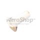 SCREW: FLT HD,ST, ONLY SOH AVAILABLE