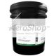 PRIMER: SURFACE PRETREAT,5GL, PANTHEON CHEMICAL,PRE-KOTE