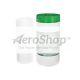 WIPES: PRETREATMENT,REFILL, PREKOTE 50,9INX17IN