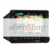 KSN0770: KSN 770 INTEGRTD NAVIGTOR