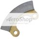 LINING: BRAKE,ASSEMBLY