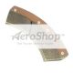 LINING: BRAKE,ASSEMBLY