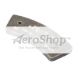 LINING: BRAKE,ASSEMBLY