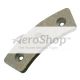 LINING: BRAKE,ASSEMBLY