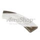 LINING: BRAKE,ASSEMBLY