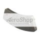 LINING: BRAKE,ASSEMBLY