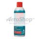 LPS Micro-X NU Contact Cleaner 06616 Colorless, 11 oz aerosol can