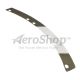 SHIM: BACK PLATE,CYLINDER, BRAKE ASSEMBLY