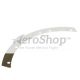 SHIM: BACK PLATE,CYLINDER, BRAKE ASSEMBLY
