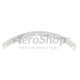 SHIM: BACK PLATE,CYLINDER, BRAKE ASSEMBLY