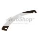 SHIM: BACK PLATE,CYLINDER, BRAKE ASSEMBLY