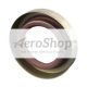 SEAL: OIL, .875IDX1.50OD