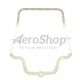 GASKET: SUMP,OIL