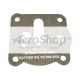 GASKET: OIL FILTER,ADAPTER