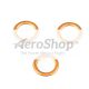 GASKET: ANNULAR, .625ID