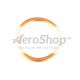 GASKET: ANNULAR, 1.000ID