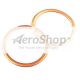 GASKET: ANNULAR-1.250 ID