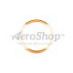 GASKET: