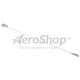 TESTER: FUEL SAMPLE, STOCKED AT 1041