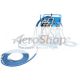 TEST UNIT: LEAK,FUEL SYSTEM