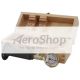 TESTER: FUEL PRESSURE RELIEF