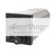 KFS0598A: XFQ SEL V/OFF/T 28V BLK