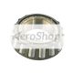 BEARING: CONE,ROLLER,TAPERED, MADE TO CLASS 2 W/CODE 629