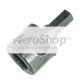 ROTOR: ASSEMBLY
