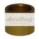BUSHING: FUEL SELECTOR