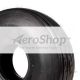 Michelin 072-306-0 Condor Tire, 7.00-6, 120 mph, 8 ply