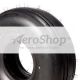 Michelin 072-308-0 Condor Tire, 5.00-5, 120 mph, 4 ply