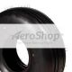 Michelin 072-312-0 Condor Tire, 5.00-5, 120 mph, 6 ply
