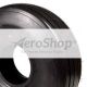 Michelin 072-313-0 Condor Tire, 7.00-6, 120 mph, 6 ply