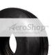 Michelin 072-314-0 Condor Tire, 6.00-6, 120 mph, 6 ply