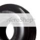 Michelin 072-315-0 Condor Tire, 6.00-6, 120 mph, 4 ply