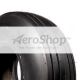 Michelin 072-364-0 Condor Tire, 6.50-8, 120 mph, 8 ply
