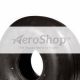 Michelin 072-371-0 Condor Tire, 8.00-6, 120 mph, 6 ply