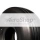 Michelin 072-374-0 Condor Tire, 8.00-6, 120 mph, 8 ply