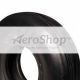 Michelin 072-376-0 Condor Tire, 8.50-10, 120 mph, 8 ply