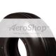 Michelin 072-379-0 Condor Tire, 8.50-10, 120 mph, 10 ply