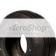Michelin 072-449-0 Condor Tire, 15X6.0-6, 120 mph, 6 ply